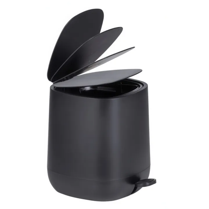 Pedalhink 5L, Soft close