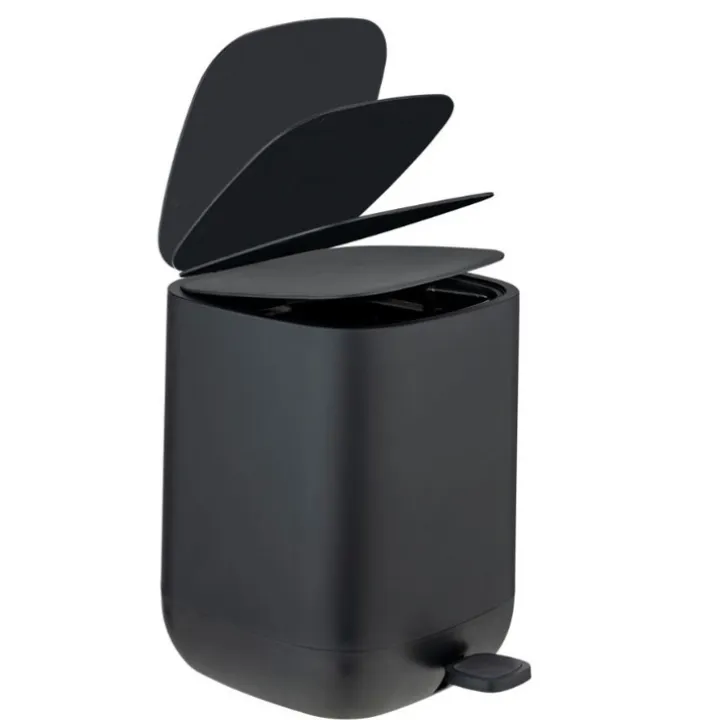 Pedalhink 5L, Soft close