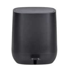Pedalhink 5L, Soft close