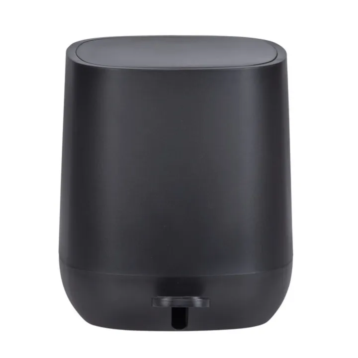 Pedalhink 5L, Soft close