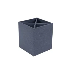 Pennställ, Penny canvas, Bigso