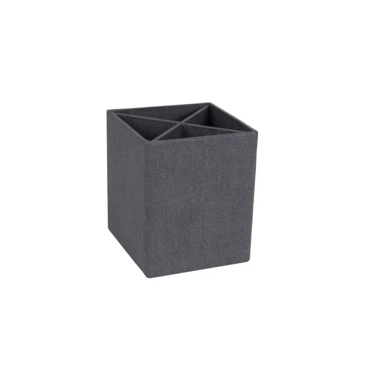 Pennställ, Penny canvas, Bigso