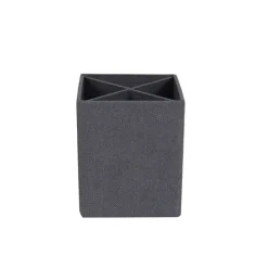 Pennställ, Penny canvas, Bigso
