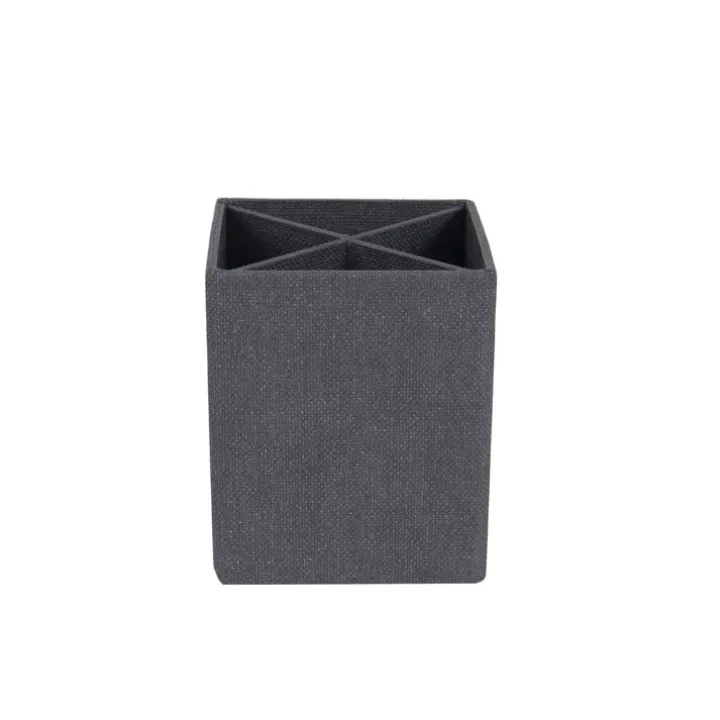 Pennställ, Penny canvas, Bigso