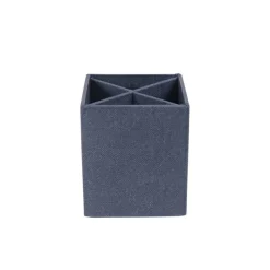 Pennställ, Penny canvas, Bigso