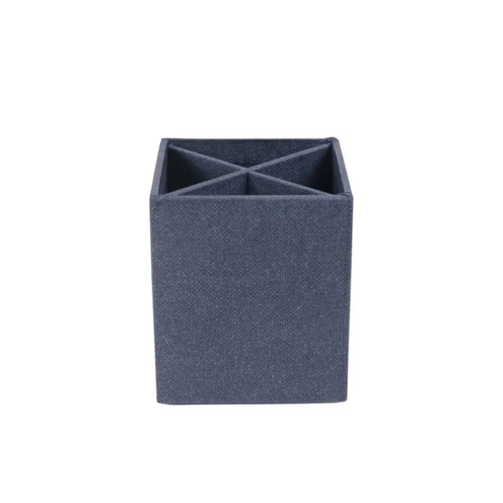 Pennställ, Penny canvas, Bigso