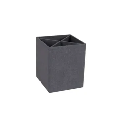 Pennställ, Penny canvas, Bigso