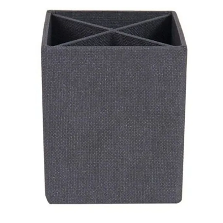 Pennställ, Penny canvas, Bigso
