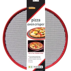 Pizzagaller till ugn