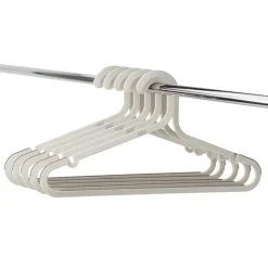Plastgalge 5-pack, 41,5cm, Joseph Joseph