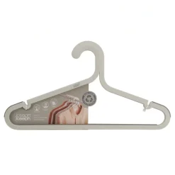Plastgalge 5-pack, 41,5cm, Joseph Joseph