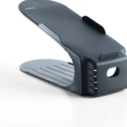 Platsbesparande skoställ 3-pack, Rayen