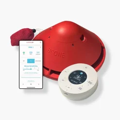 Poolalarm BCone