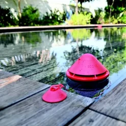 Poolalarm BCone