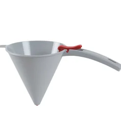 Portionstratt