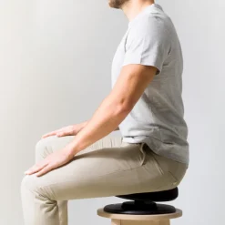 Posture balanssits