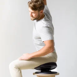 Posture balanssits