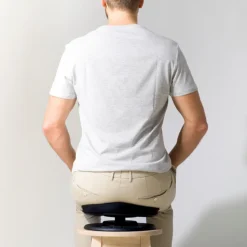 Posture balanssits