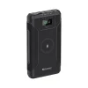 Powerbank 76800 mAh