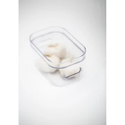 Öppen förvaringsask 0,6L, SmartStore