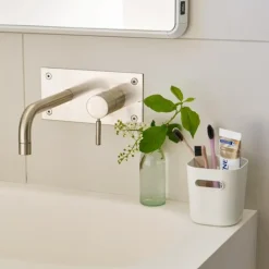 Öppen förvaringsburk, SmartStore