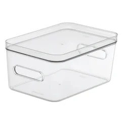 Öppen förvaringslåda 5,3L, SmartStore