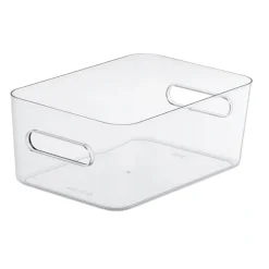 Öppen förvaringslåda 5,3L, SmartStore