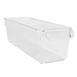 Öppen förvaringslåda, Pullz, Small