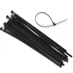 Öppningsbara buntband, 20-pack