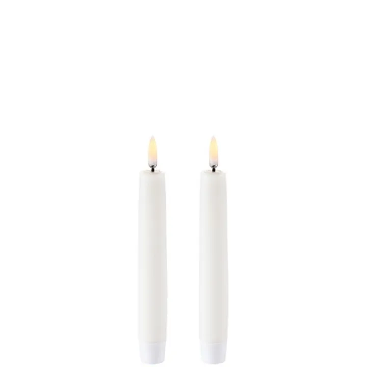 Premium LED korta antikljus