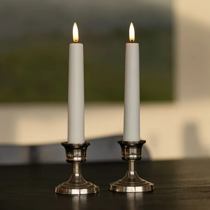 Premium LED korta antikljus