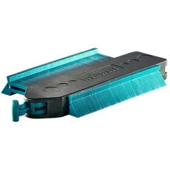 Profilmall Wolfcraft