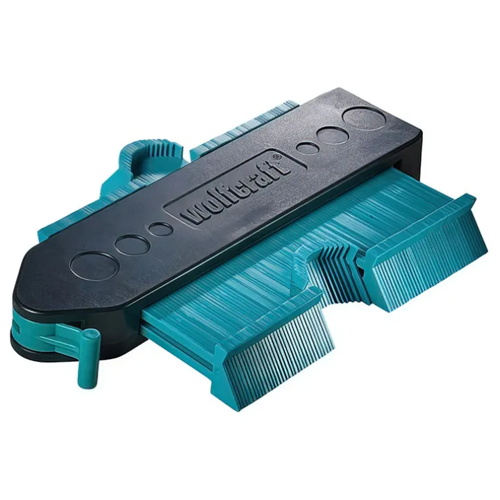 Profilmall Wolfcraft