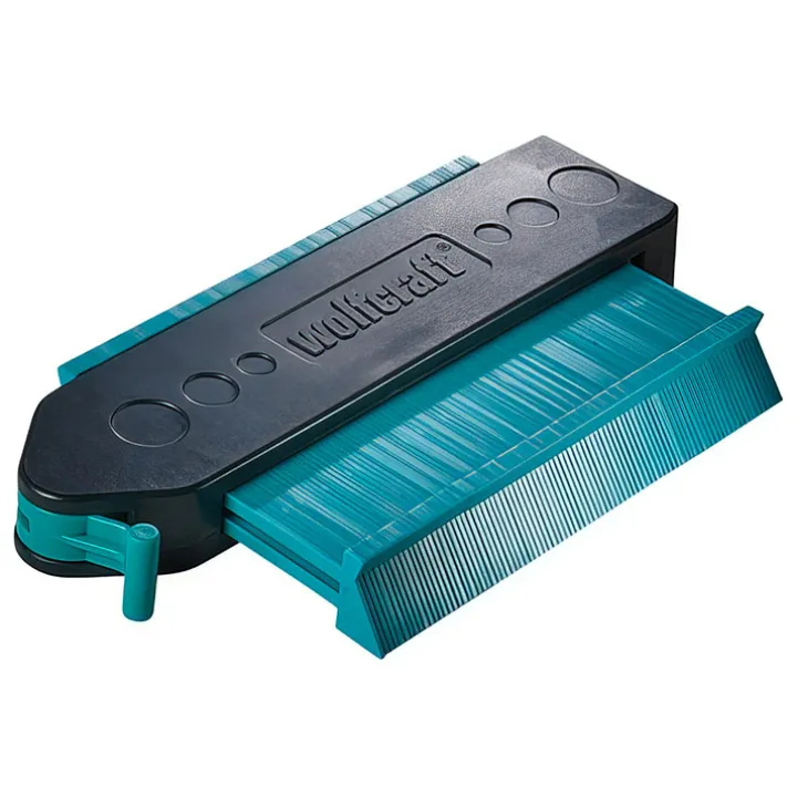 Profilmall Wolfcraft