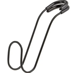 Påskrokar till bilen, 2-pack