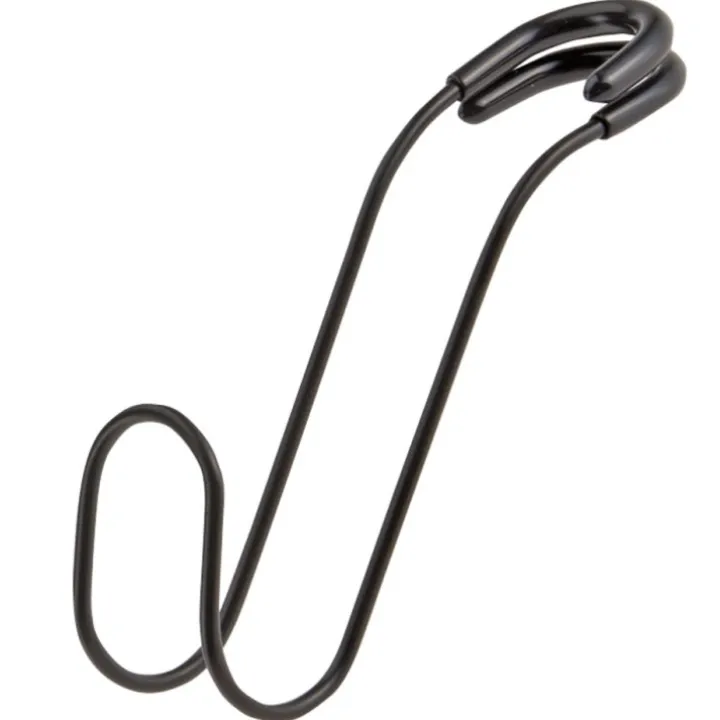 Påskrokar till bilen, 2-pack