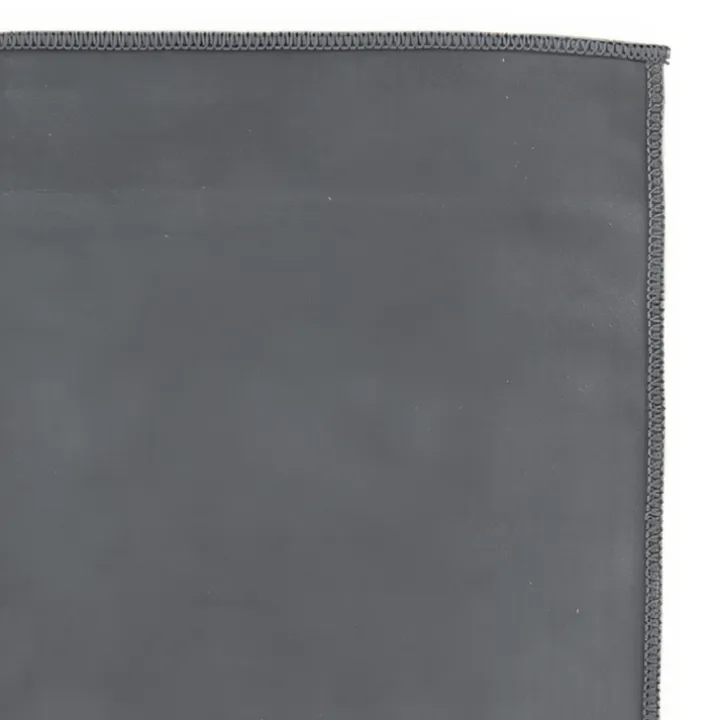 Putsduk i mikrofiber 2-pack