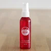 Rödcederolja 80 ml