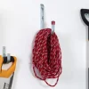 Redkskapskrok, 8cm, Habo