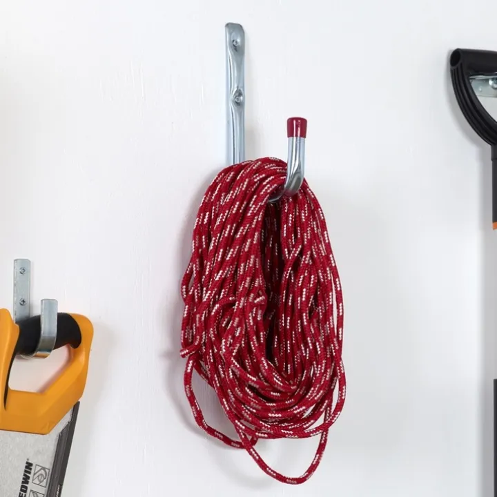 Redkskapskrok, 8cm, Habo
