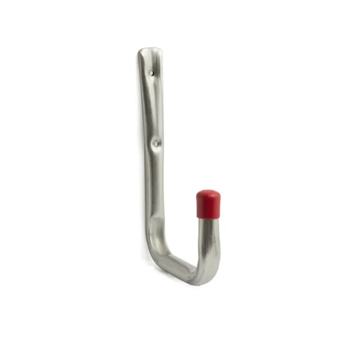 Redkskapskrok, 8cm, Habo