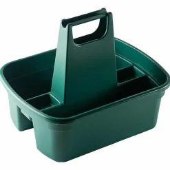Redskapsförvaring med högt bärhandtag, Garland