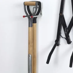 Redskapskrok, 20 cm, Habo