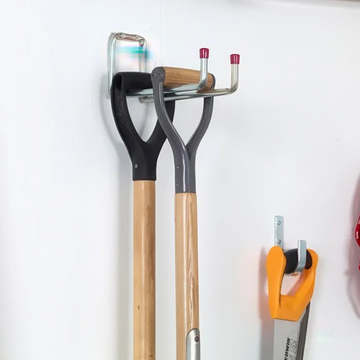 Redskapskrok, 25cm, Habo