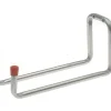 Redskapskrok, 32 cm, Habo
