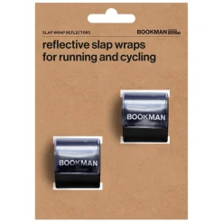 Reflexarmband 2-pack