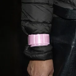Reflexarmband 2-pack