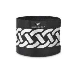 Reflexband till armar och ben