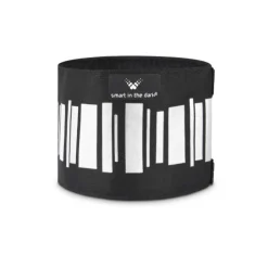 Reflexband till armar och ben