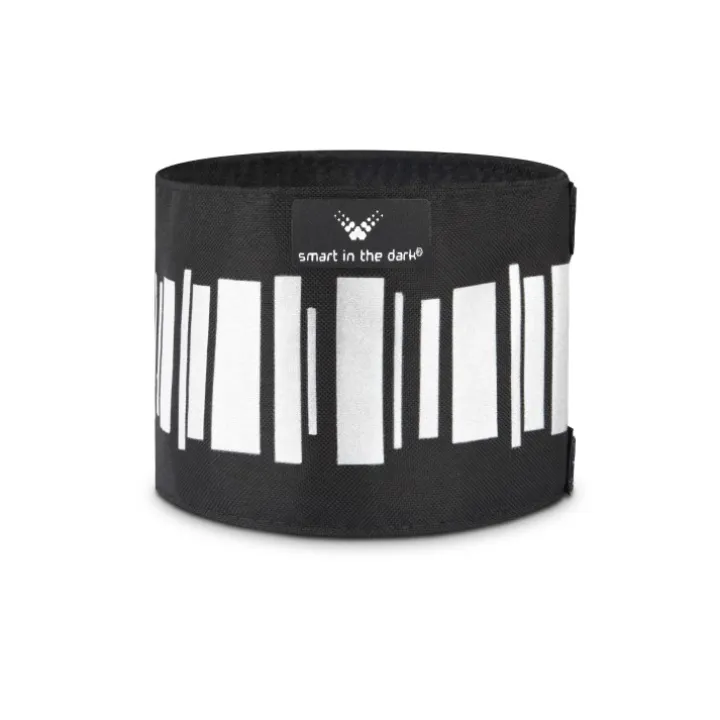 Reflexband till armar och ben